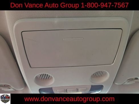 Used 2021 Ford EcoSport S image 18