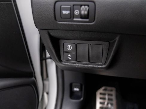 Certified 2022 Honda Accord Sport Special Edition image 20