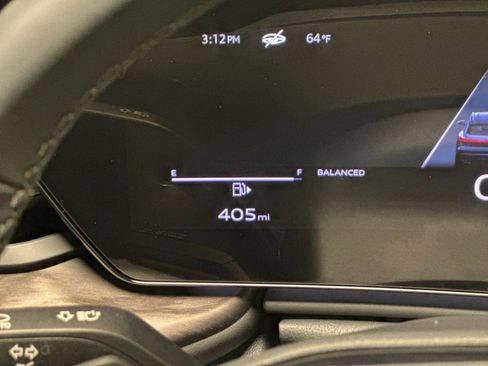 Certified 2025 Audi Q5 Premium w/ Convenience Package image 28