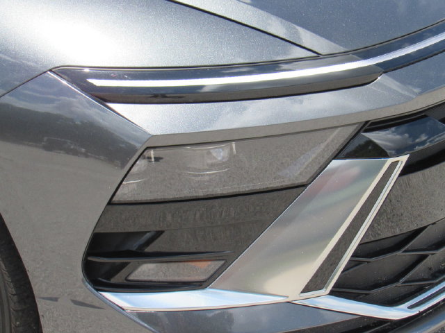 Used 2025 Hyundai Sonata SEL FWD image 8