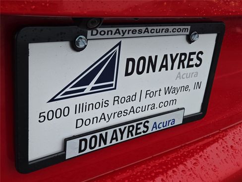 Used 2020 Honda Civic Sport image 27