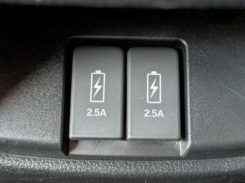 Used 2020 Honda CR-V Touring image 24