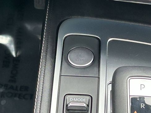 Certified 2025 INFINITI QX60 Pure FWD image 26