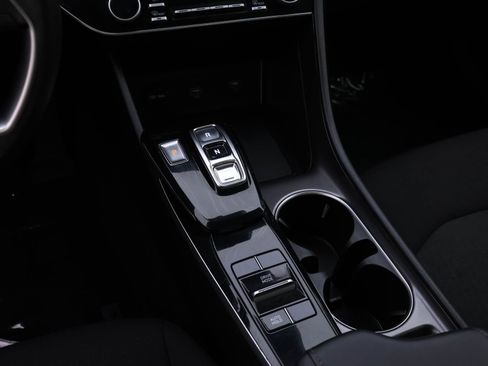 Used 2023 Hyundai Sonata SEL image 12