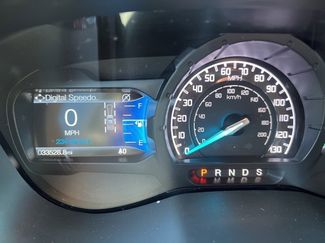 Used 2020 Ford Ranger Lariat w/ Equipment Group 501A Mid video 2