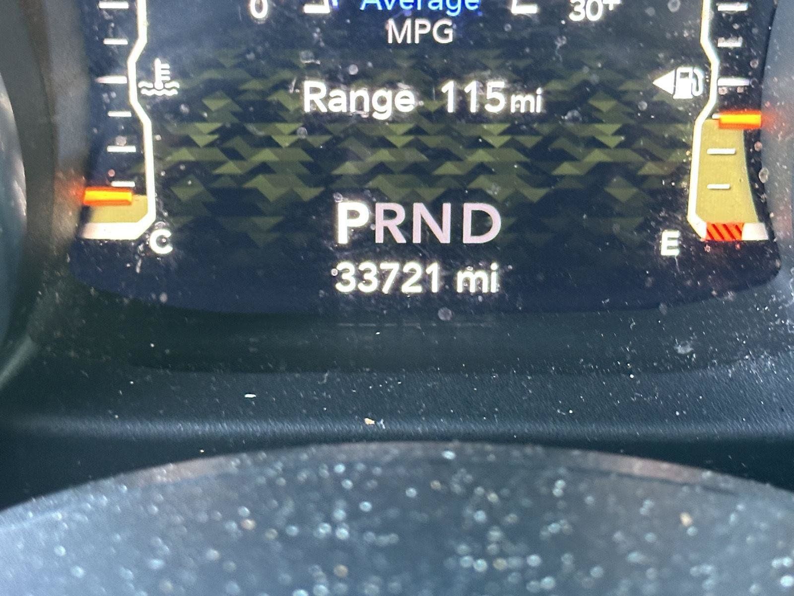 Used 2020 Jeep Wrangler Unlimited Sport AWD/4WD image 13