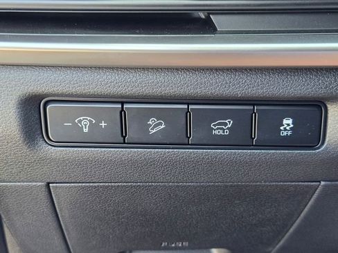 New 2025 Kia Telluride S image 14