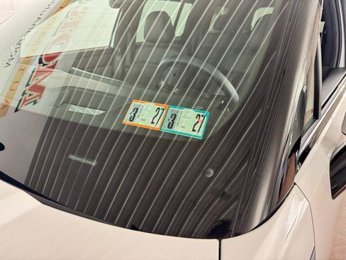 Used 2025 Hyundai Santa Fe Calligraphy image 10