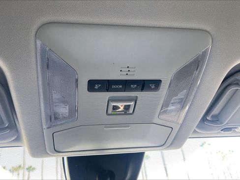 Certified 2024 Toyota RAV4 XLE FWD image 31