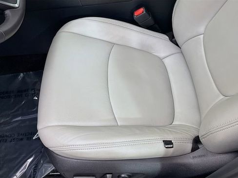 Used 2024 Toyota RAV4 XLE Premium w/ Weather Package image 20