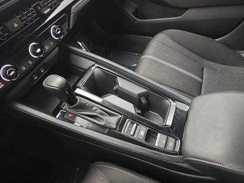 Certified 2023 Honda Accord Sport image 23