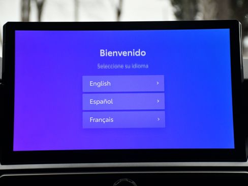 Used 2025 Toyota 4Runner TRD Sport Premium image 17