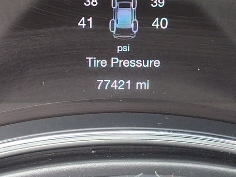 Used 2019 Jeep Grand Cherokee Altitude RWD image 20