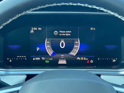 New 2026 Volkswagen Taos SE image 23