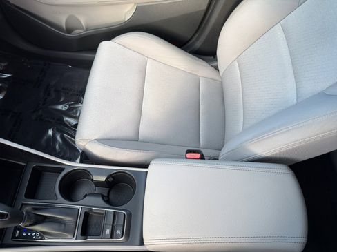 Used 2016 Hyundai Tucson SE w/ Option Group 02 image 14