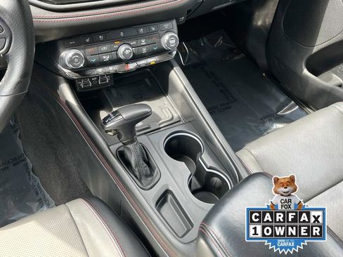 Used 2023 Dodge Durango R/T image 14