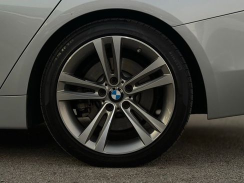 Used 2017 BMW 440i Gran Coupe xDrive image 3