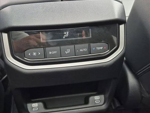 Used 2026 Lexus TX 350 AWD w/ Technology Package image 18