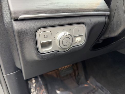 Used 2021 Mercedes-Benz GLE 350 image 51