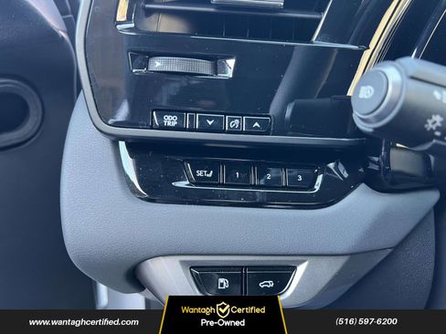 Used 2024 Lexus RX 350 F Sport w/ Convenience Package image 21