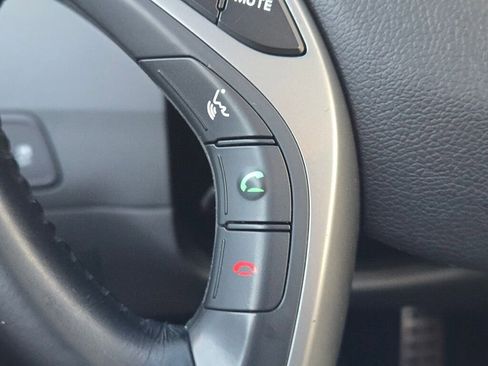 Used 2014 Hyundai Elantra Sport image 30