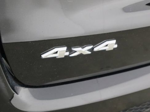 Used 2024 Jeep Compass Latitude AWD/4WD image 42