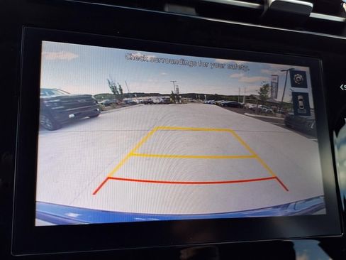 Used 2022 Hyundai Tucson SEL w/ Convenience Package image 18