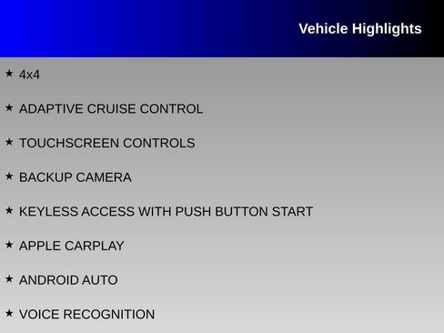 Used 2024 Jeep Wrangler Sport AWD/4WD image 4