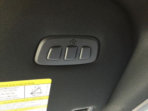 New 2025 Ford F150 Lariat w/ Equipment Group 501A Mid image 20