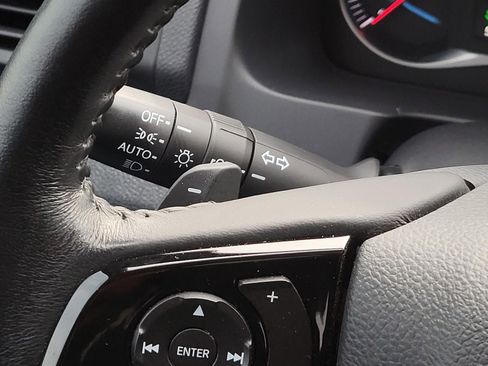 Used 2022 Honda Pilot Elite image 38