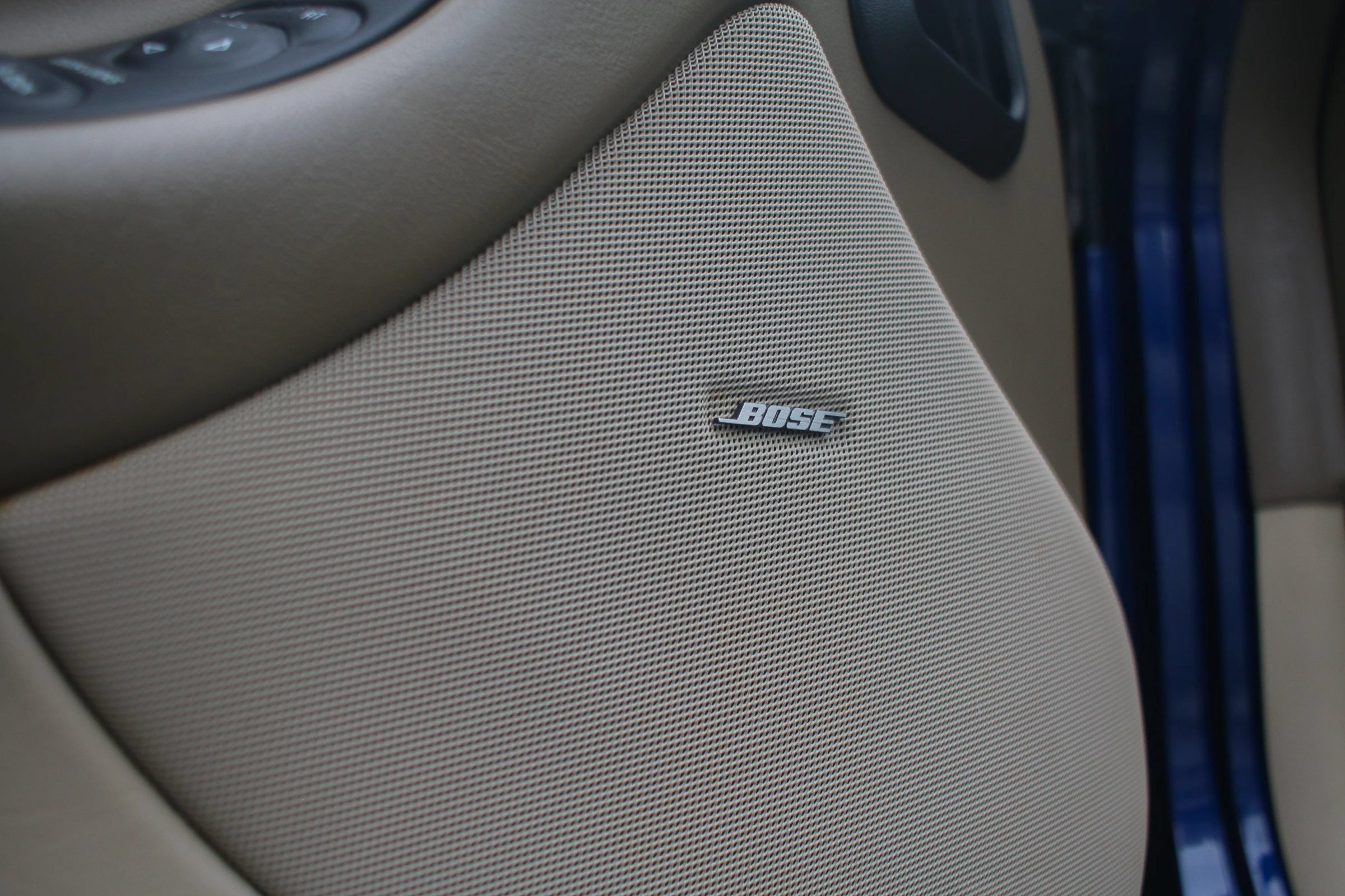 Used 2004 Chevrolet Corvette Convertible w/ Preferred Equipment Group RWD image 14