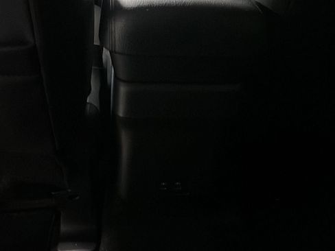 Used 2024 Mitsubishi Outlander Sport SE image 29