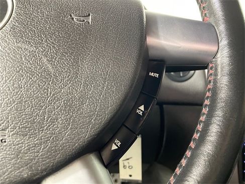 Used 2006 Pontiac GTO image 10