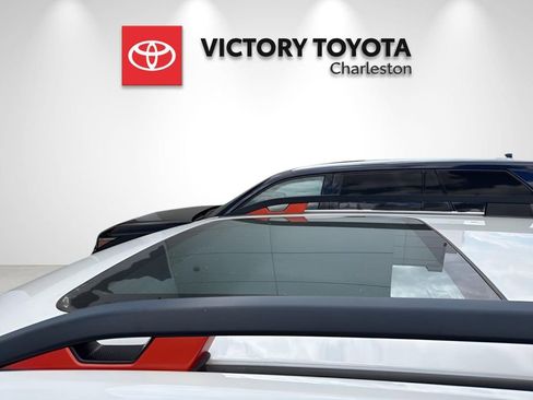 Used 2020 Subaru Forester Sport image 6