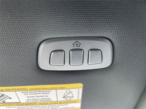 New 2026 Ford F250 Platinum AWD/4WD image 34