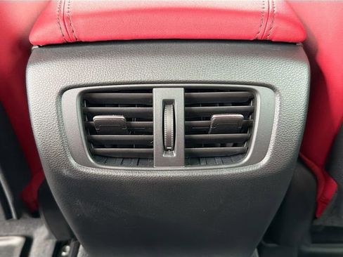 Used 2023 Acura TLX SH-AWD w/ A-SPEC Pkg image 26