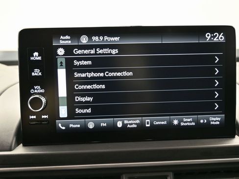 Used 2025 Honda Pilot EX-L image 26