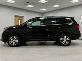 Used 2016 Honda Pilot EX-L image 3