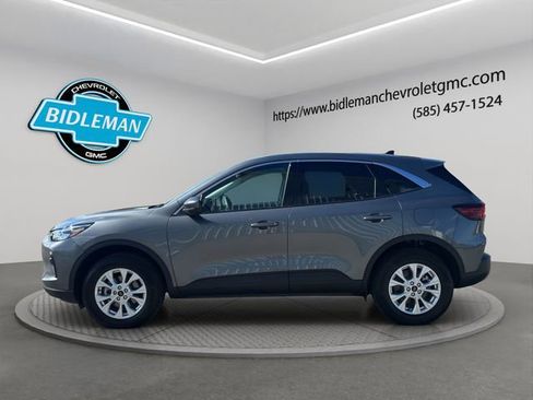 Used 2024 Ford Escape Active w/ Tech Pack #2 image 29