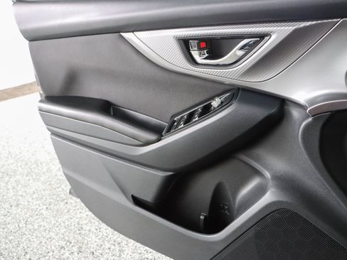 Used 2022 Subaru WRX Premium AWD/4WD image 21