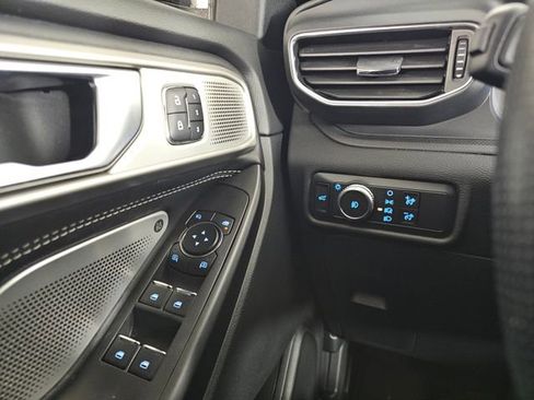 Used 2020 Ford Explorer ST w/ ST Street Pack image 35