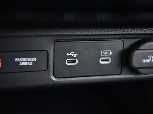 New 2025 Honda Civic Sport image 15