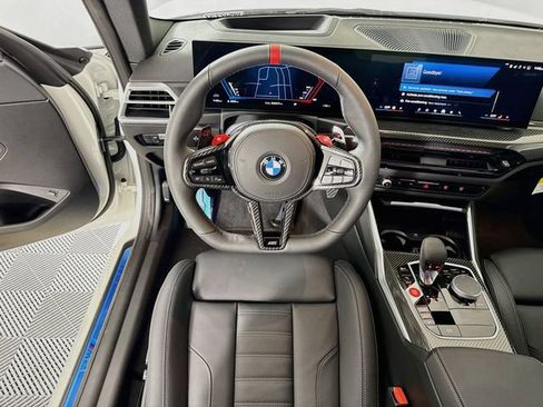New 2026 BMW M2 w/ Lighting Package RWD image 23