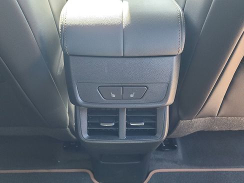 New 2026 GMC Terrain AT4 w/ Convenience Package III image 47