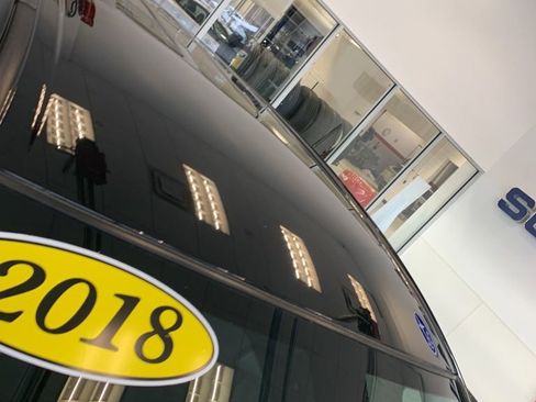 Used 2018 Toyota RAV4 LE image 22