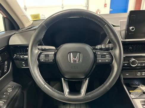Used 2023 Honda CR-V EX-L image 17