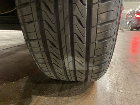 Used 2013 Toyota Corolla L image 16