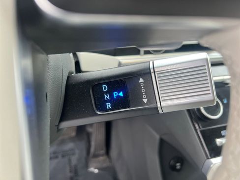 Used 2025 Hyundai Santa Fe SEL image 43