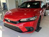 Used 2023 Honda Civic Sport image 2