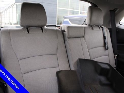 Used 2017 Honda Pilot EX image 23